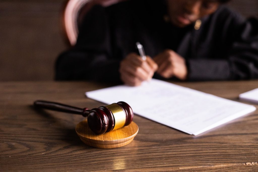 Annulment Attorney Denton County Difference Between Annulment and Divorce