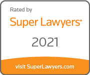 sl-badge-l-w-2021-whte