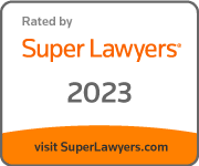 sl-badge-l-w-2023