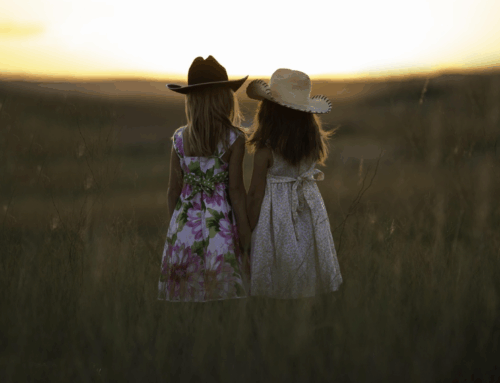 Child Support Guidelines For Denton & North Texas